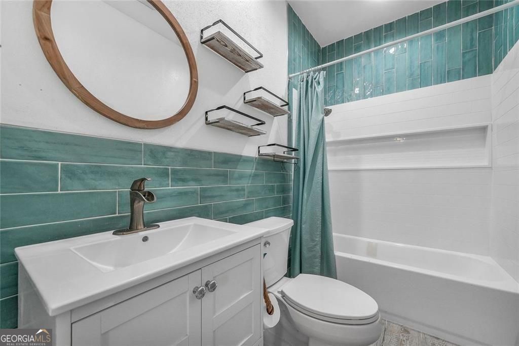 Modern living meets smart investment in the sought-after Tributary at – image 23