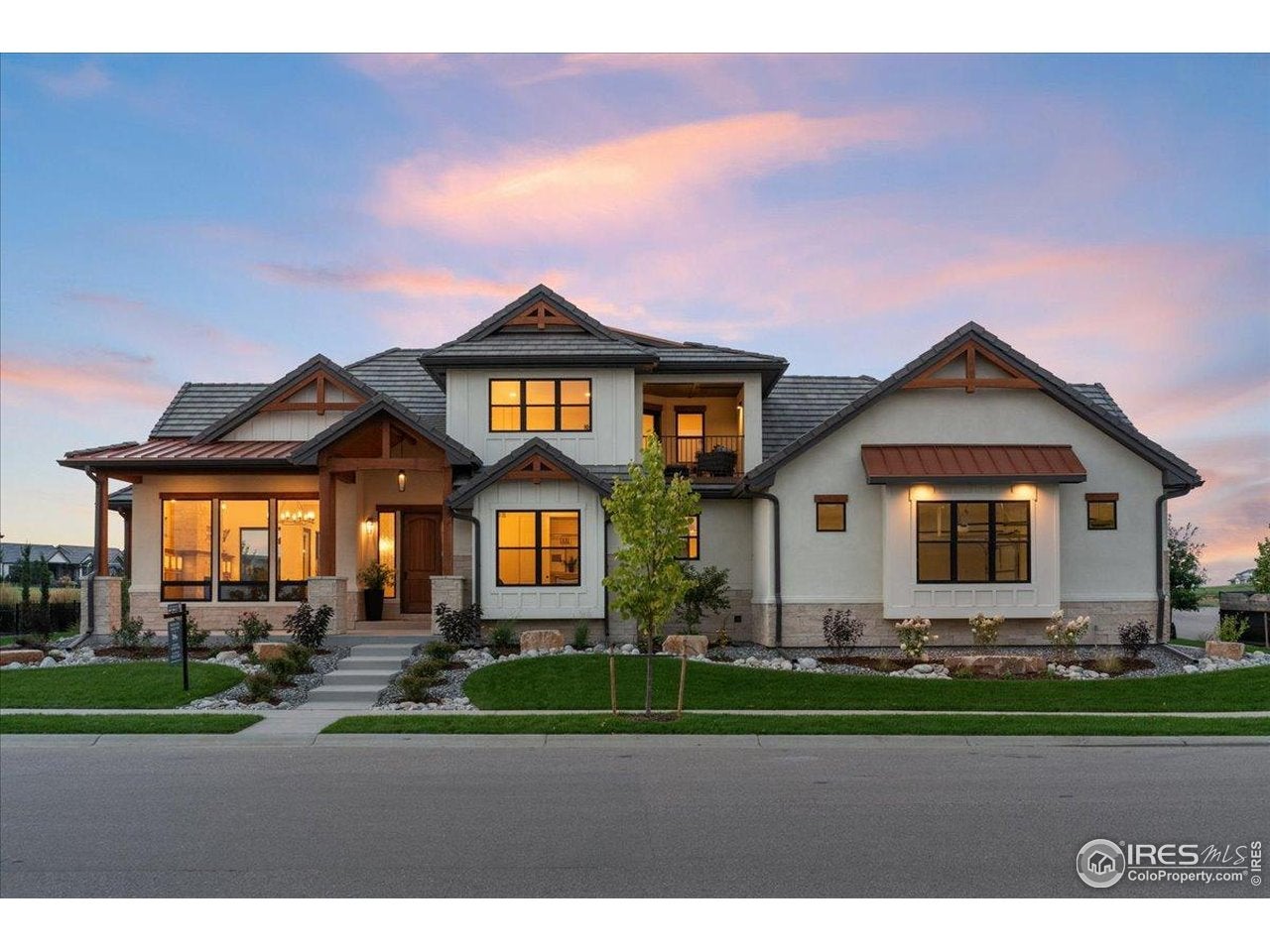 OPEN HOUSE SATURDAY JULY 25 from 12:30 to 3:00 and SUNDAY JULY 26 from – image 48