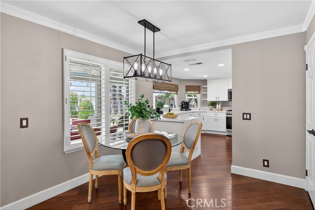 31866 31866 Stoney Creek, Rancho Santa Margarita, California, 92679, USA, 5 Bedrooms Bedrooms, ,3 BathroomsBathrooms,Residential,For Sale,31866 Stoney Creek,d183dd43-e739-49a2-ae70-f7e004