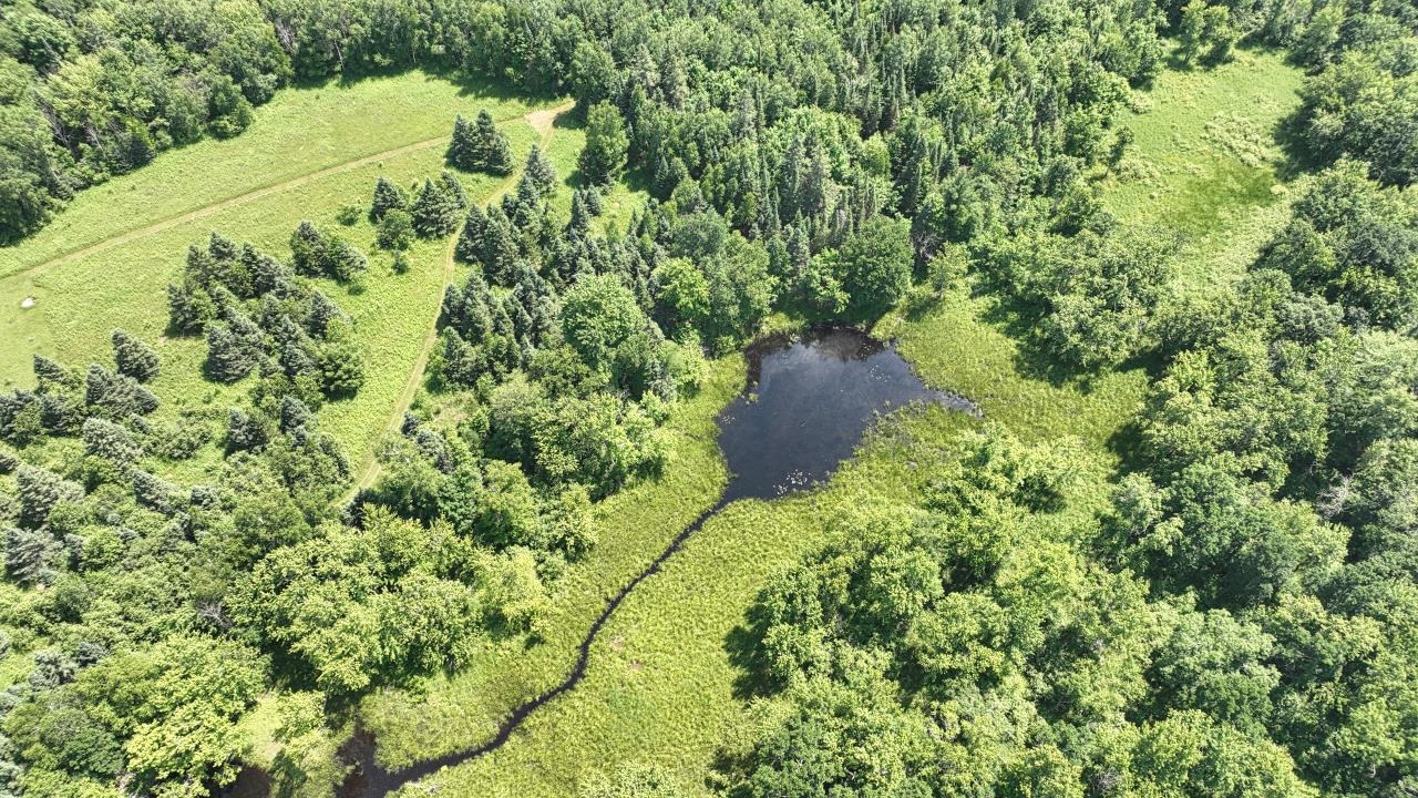 75500 75500 Joe Rein Road, RL, Glidden, Wisconsin, 54527, USA, 3 Bedrooms Bedrooms, ,3 BathroomsBathrooms,Residential,For Sale,75500 Joe Rein Road , RL,50319856