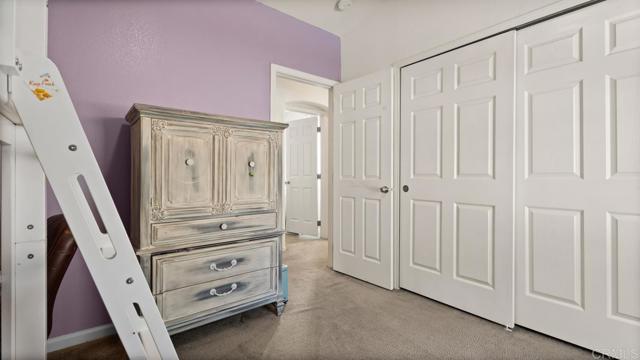 18453 18453 Ramona View Dr, Ramona, California, 92065, USA, 3 Bedrooms Bedrooms, ,2 BathroomsBathrooms,Residential,For Sale,18453 Ramona View Dr,PTP2604037