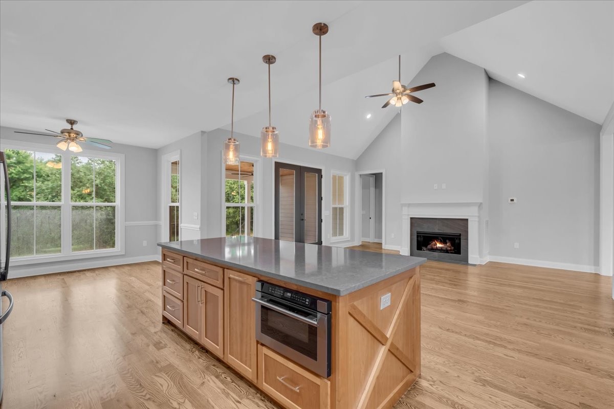 74 74 Summer Lake Ct Lot 16, Winchester, Tennessee, 37398, USA, 3 Bedrooms Bedrooms, ,4 BathroomsBathrooms,Residential,For Sale,74 Summer Lake Ct Lot 16,3232049