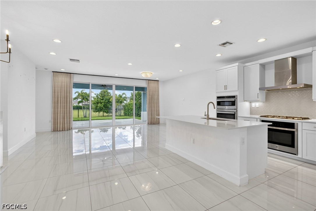 1349 1349 Harvester Xing, Loxahatchee, Florida, 33470, USA, 4 Bedrooms Bedrooms, ,3 BathroomsBathrooms,Residential,For Sale,1349 Harvester Xing,2026022713