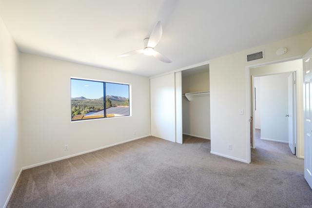 Welcome to this beautiful 4-bedroom, 2.5-bath home that blends comfort – image 45