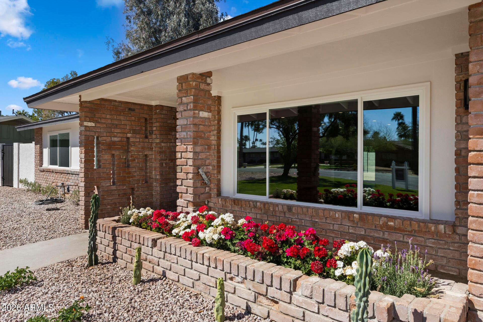 519 519 N REDONDO Drive N, Litchfield Park, Arizona, 85340, USA, 4 Bedrooms Bedrooms, ,3 BathroomsBathrooms,Residential,For Sale,519 N REDONDO Drive N,6998047