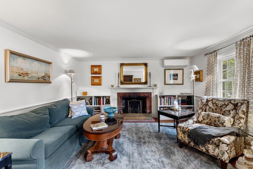 50 50 Forest Ave Ext, Plymouth, Massachusetts, 02360, USA, 3 Bedrooms Bedrooms, ,3 BathroomsBathrooms,Residential,For Sale,50 Forest Ave Ext,73539511