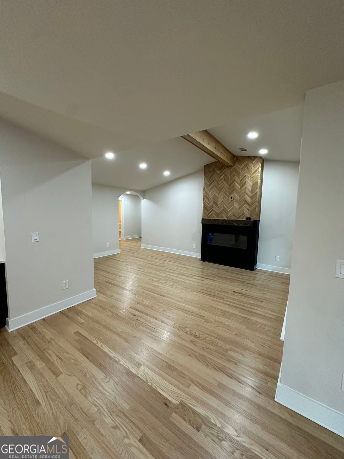 Welcome Home! A fully renovated home where modern upgrades meet though – image 5