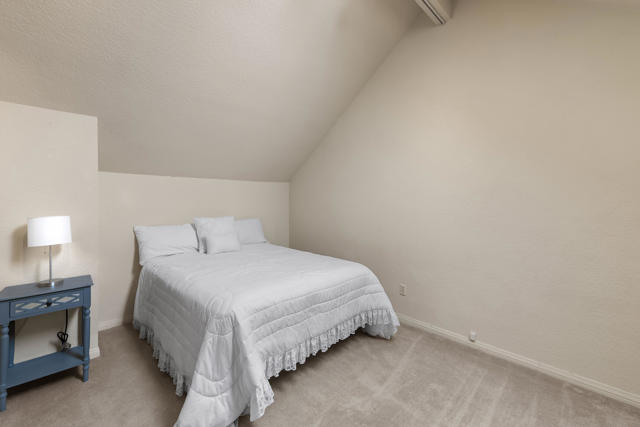 MAJOR PRICE IMPROVEMENT! Located just half a block from the world-clas – image 24