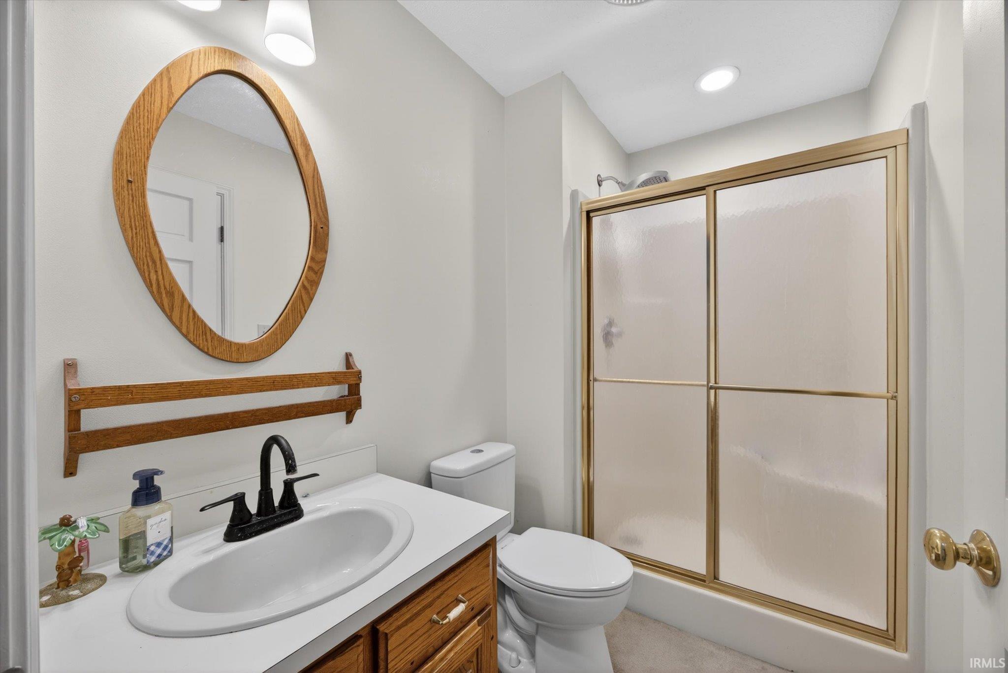 4070 4070 W Estate Court, Bloomington, Indiana, 47404, USA, 4 Bedrooms Bedrooms, ,4 BathroomsBathrooms,Residential,For Sale,4070 W Estate Court,202622532