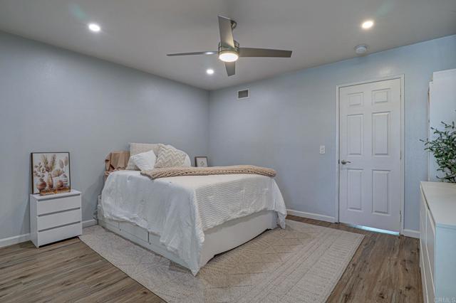 1935 1935 Terracina Cr, Spring Valley, California, 91977, USA, 2 Bedrooms Bedrooms, ,1 BathroomBathrooms,Residential,For Sale,1935 Terracina Cr,34420113-831e-4cfa-9d33-48c072