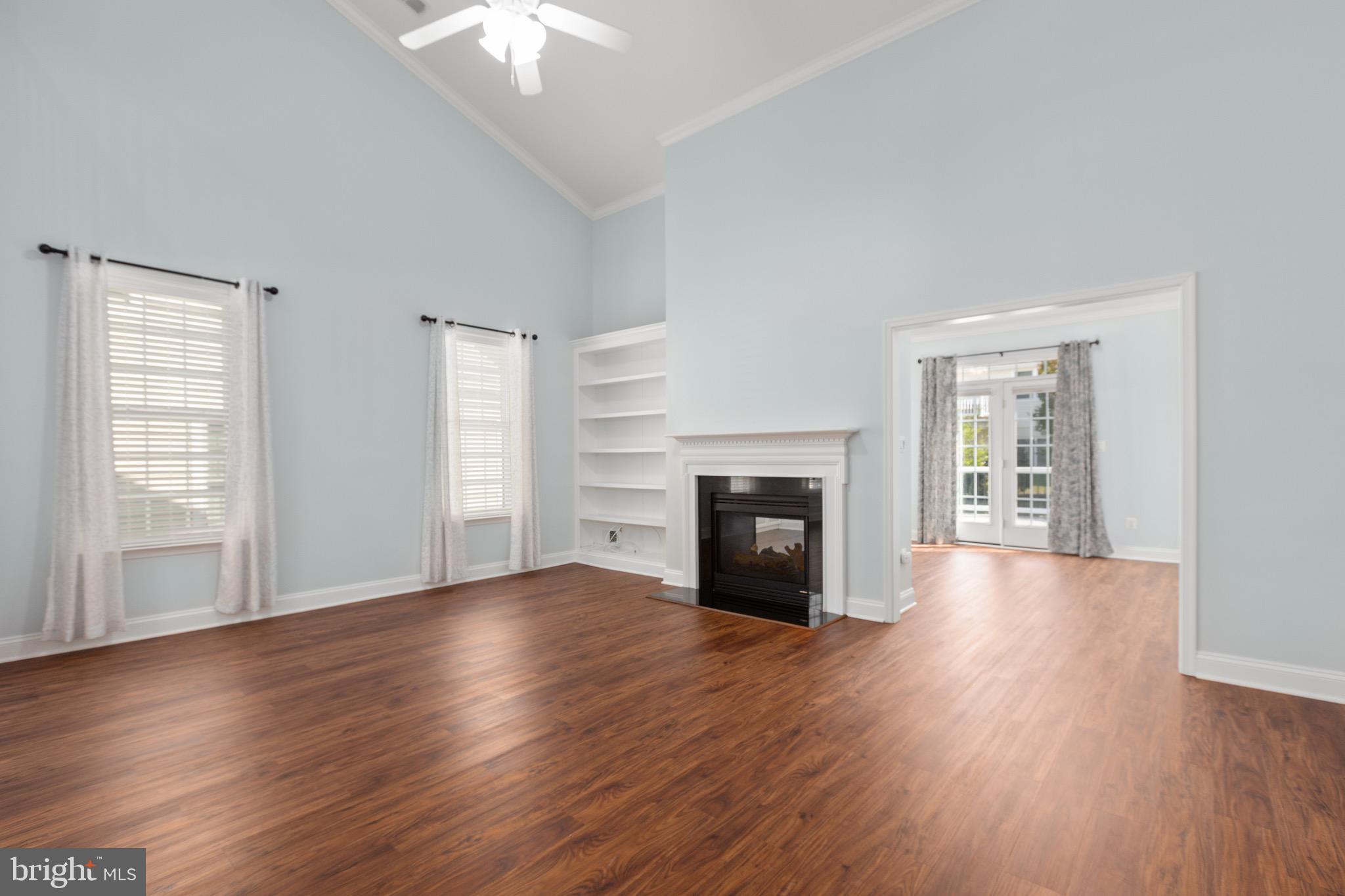 9765 9765 Big Bethel Circle, Fredericksburg, Virginia, 22407, USA, 3 Bedrooms Bedrooms, ,3 BathroomsBathrooms,Residential,For Sale,9765 Big Bethel Circle,6340ca63-9dee-4f4e-b258-a00215