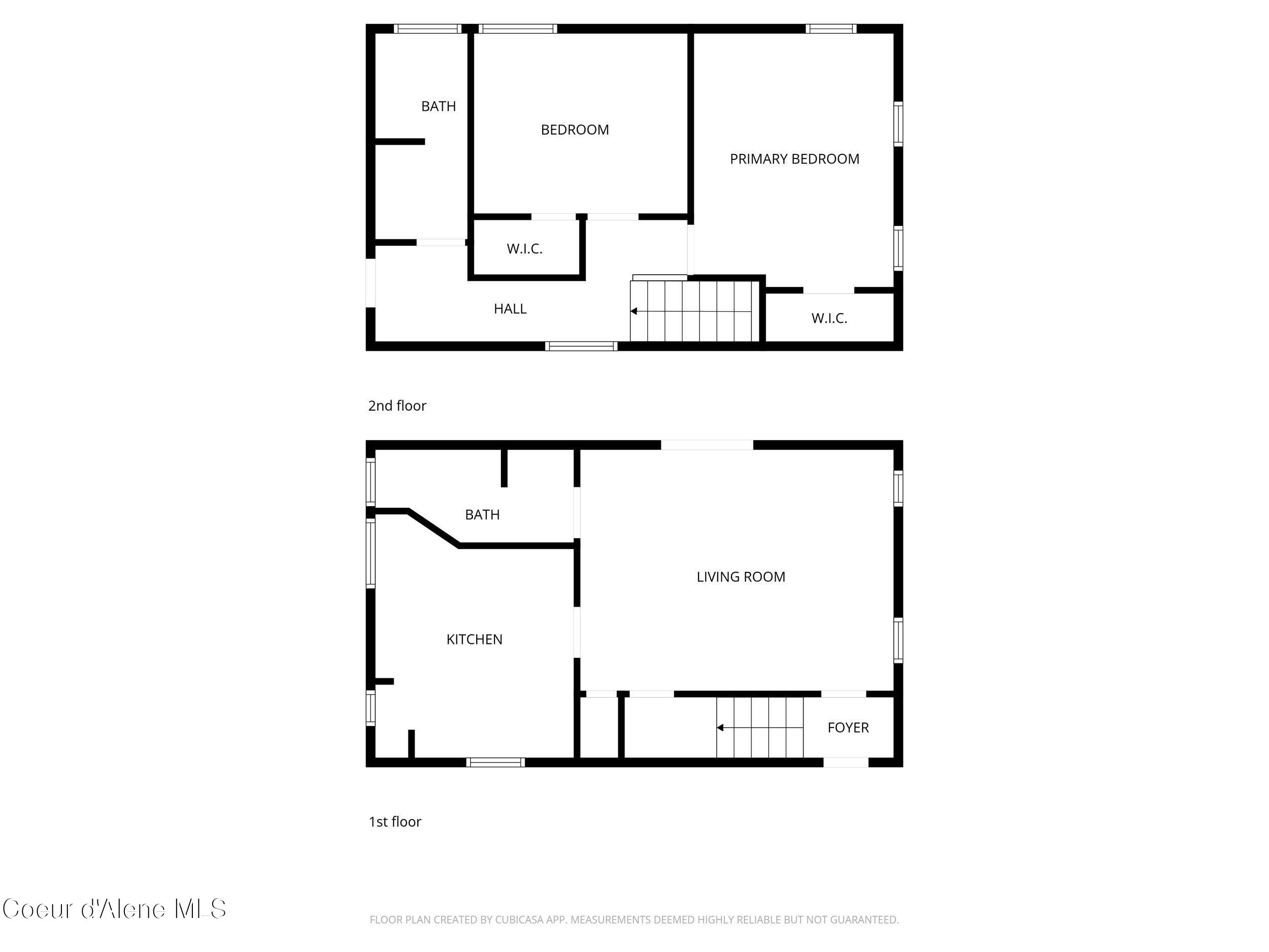 417 417 N Pine St, Sandpoint, Idaho, 83864, USA, ,Residential,For Sale,417 N Pine St,26-1642