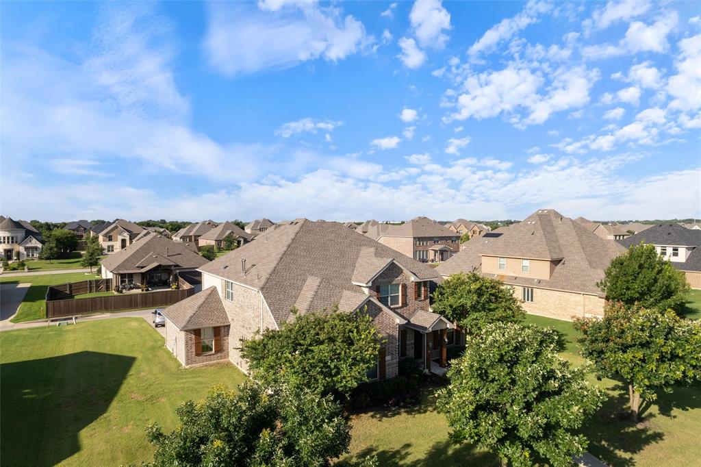 341 341 Vista Park Drive, Sunnyvale, Texas, 75182, USA, 5 Bedrooms Bedrooms, ,5 BathroomsBathrooms,Residential,For Sale,341 Vista Park Drive,21304132
