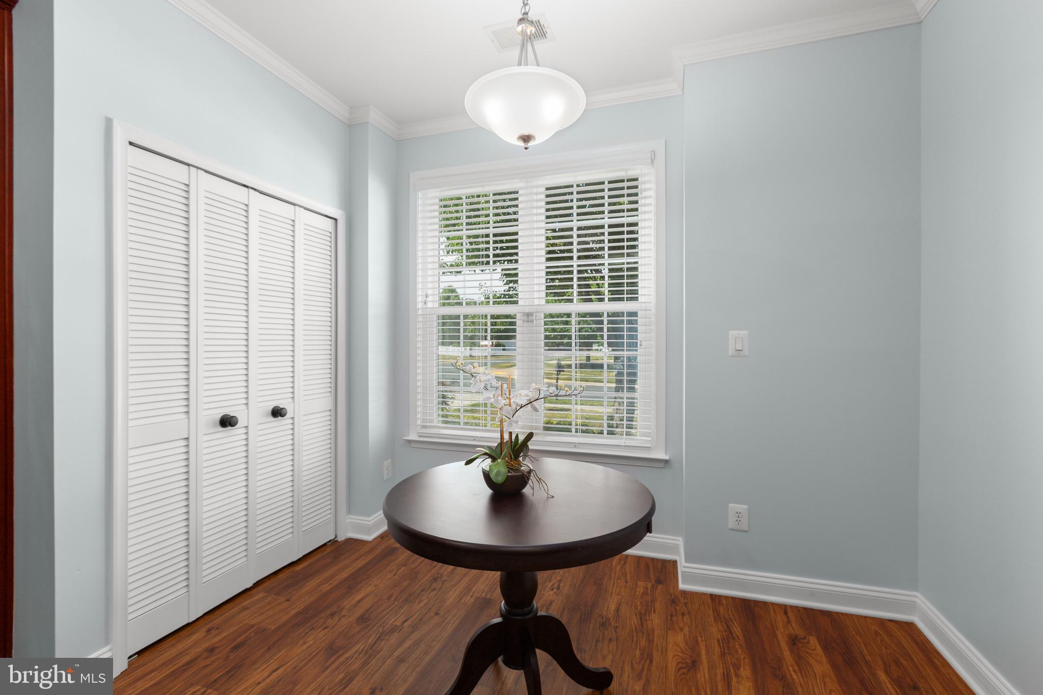 9765 9765 Big Bethel Circle, Fredericksburg, Virginia, 22407, USA, 3 Bedrooms Bedrooms, ,3 BathroomsBathrooms,Residential,For Sale,9765 Big Bethel Circle,6340ca63-9dee-4f4e-b258-a00215