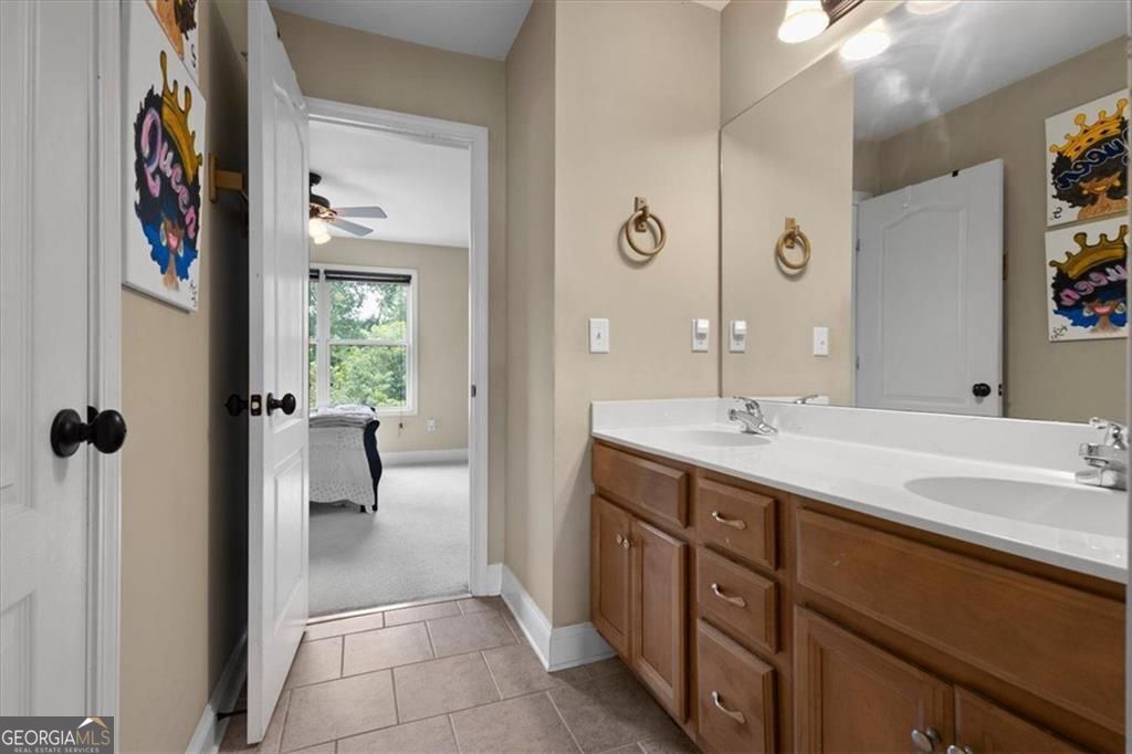 Welcome to 4155 Wild Country Court, where luxury, comfort, and excepti – image 31