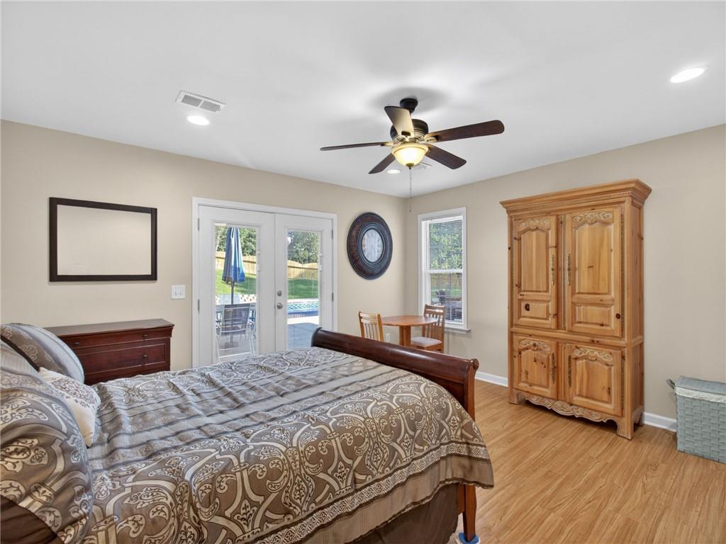 Youve been looking for a home that works for your whole family. Stop l – image 30