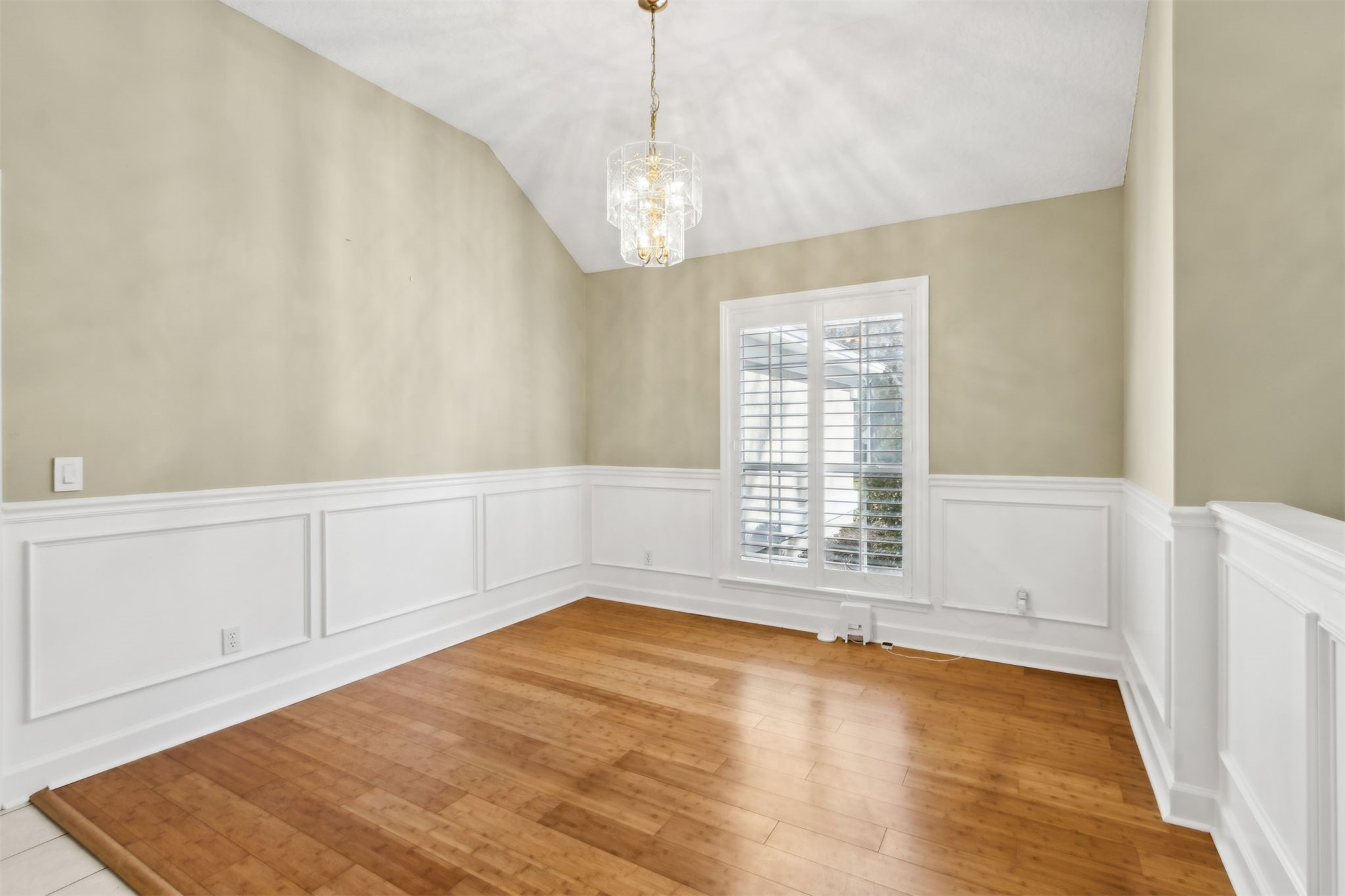 Welcome to Marsh Lakes, a sought after Fernandina Beach community know – image 21