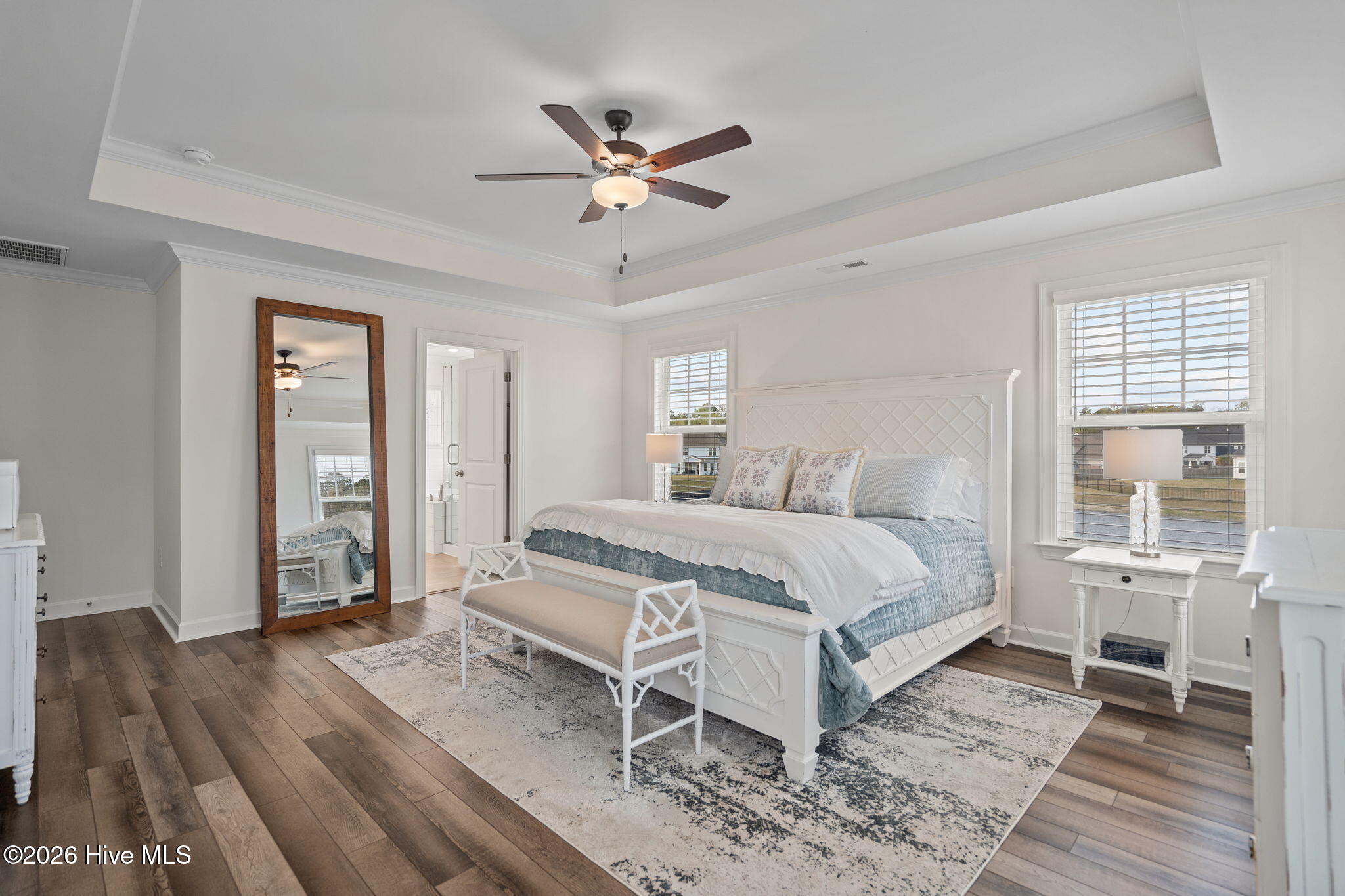 508 508 Dressage Way, Wilmington, North Carolina, 28411, USA, 6 Bedrooms Bedrooms, ,4 BathroomsBathrooms,Residential,For Sale,508 Dressage Way,100562858