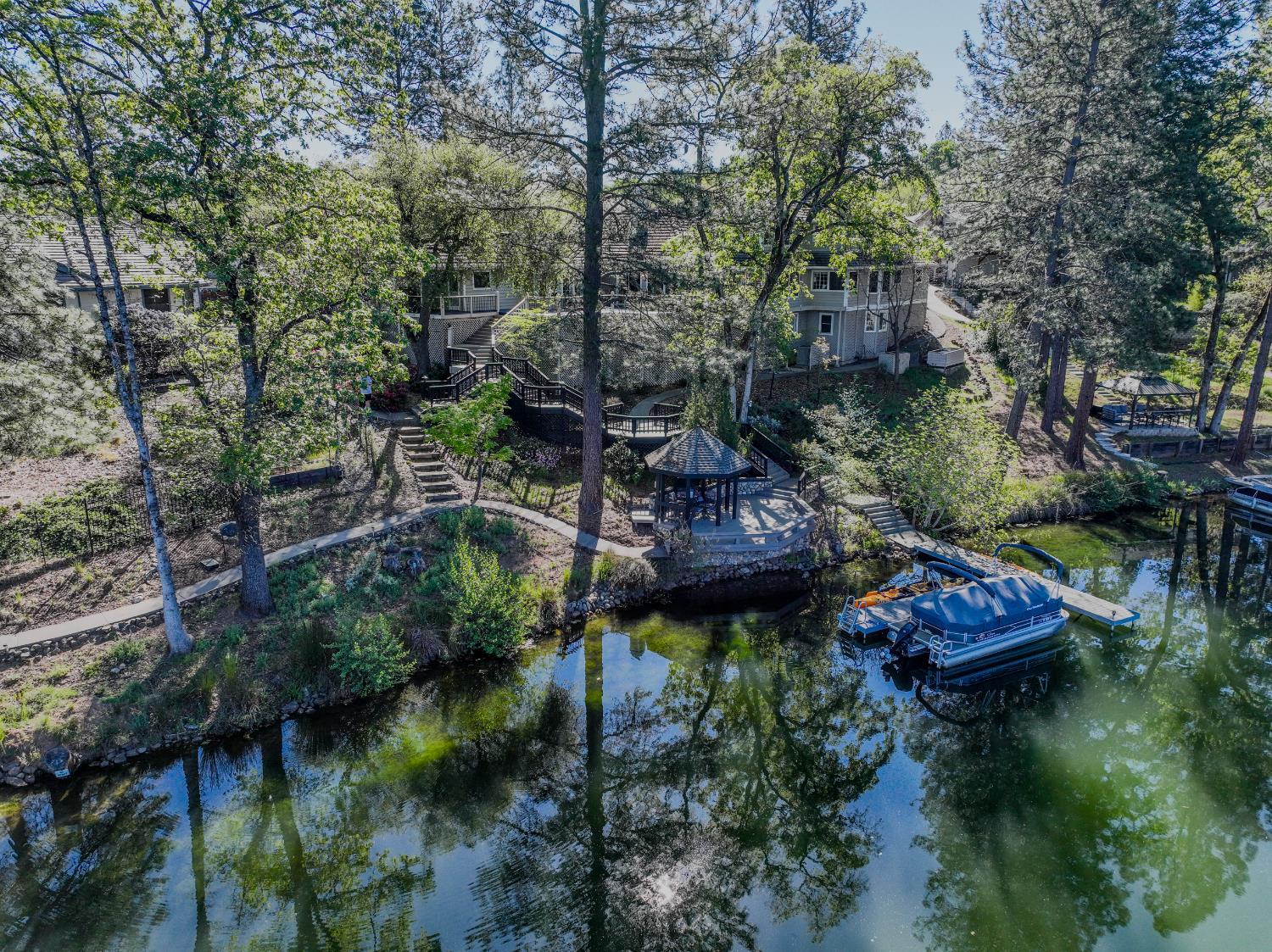 23850 23850 Star Court, Auburn, California, 95602, USA, 5 Bedrooms Bedrooms, ,4 BathroomsBathrooms,Residential,For Sale,23850 Star Court,9ac01e21-c3aa-41e0-9b99-419938