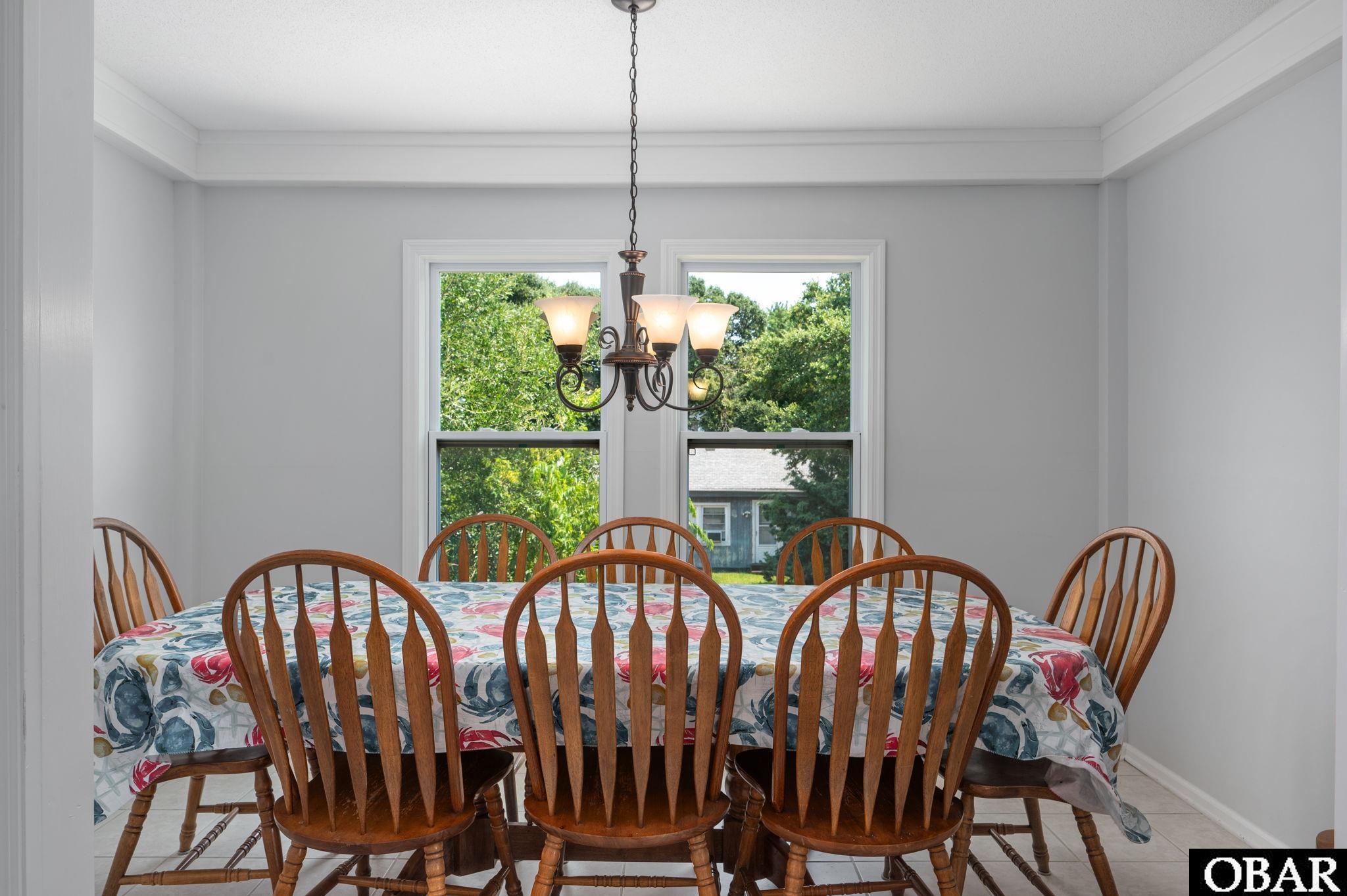 2014 2014 Phoebus Street, Kill Devil Hills, North Carolina, 27948, USA, 3 Bedrooms Bedrooms, ,2 BathroomsBathrooms,Residential,For Sale,2014 Phoebus Street,133623