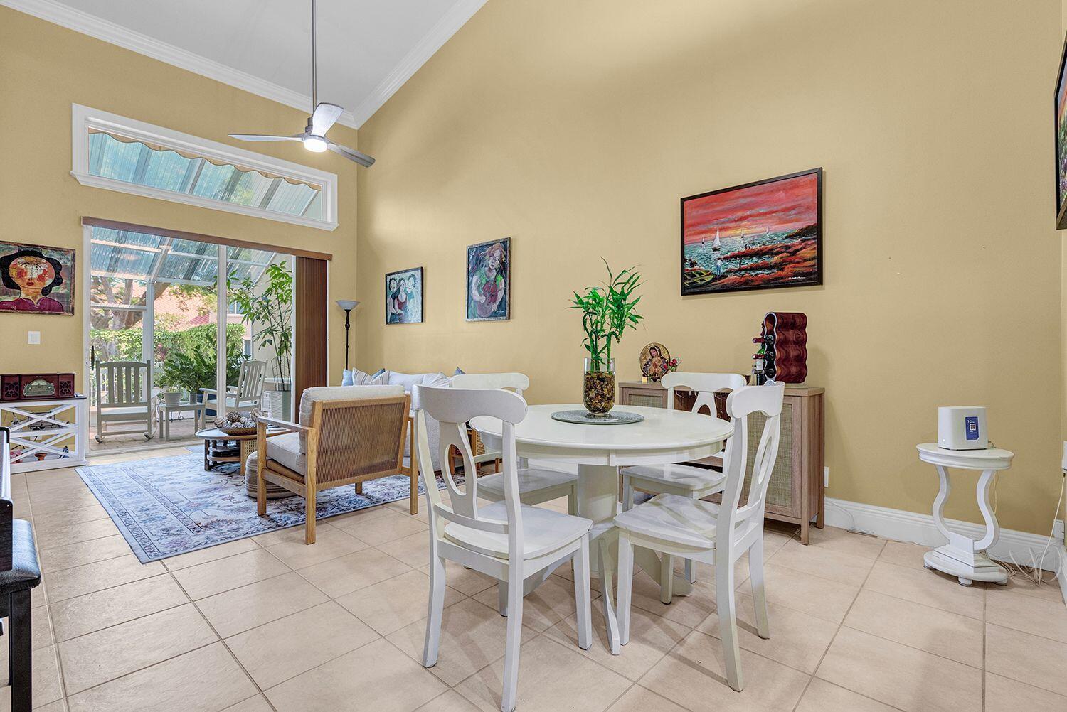 Welcome to Heron Bay, a beautiful and desirable gated community offeri – image 15