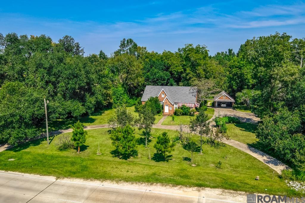 14871 14871 Greenwell Springs Rd, Greenwell Springs, Louisiana, 70739, USA, ,Land,For Sale,14871 Greenwell Springs Rd,6766d572-cdf9-426e-a73f-5e5b4d