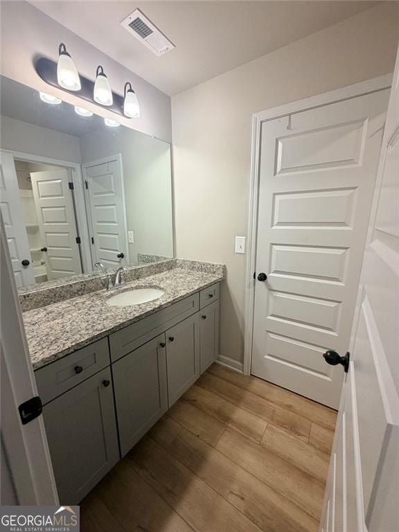 Why wait months for new construction when you can move into luxury tod – image 55