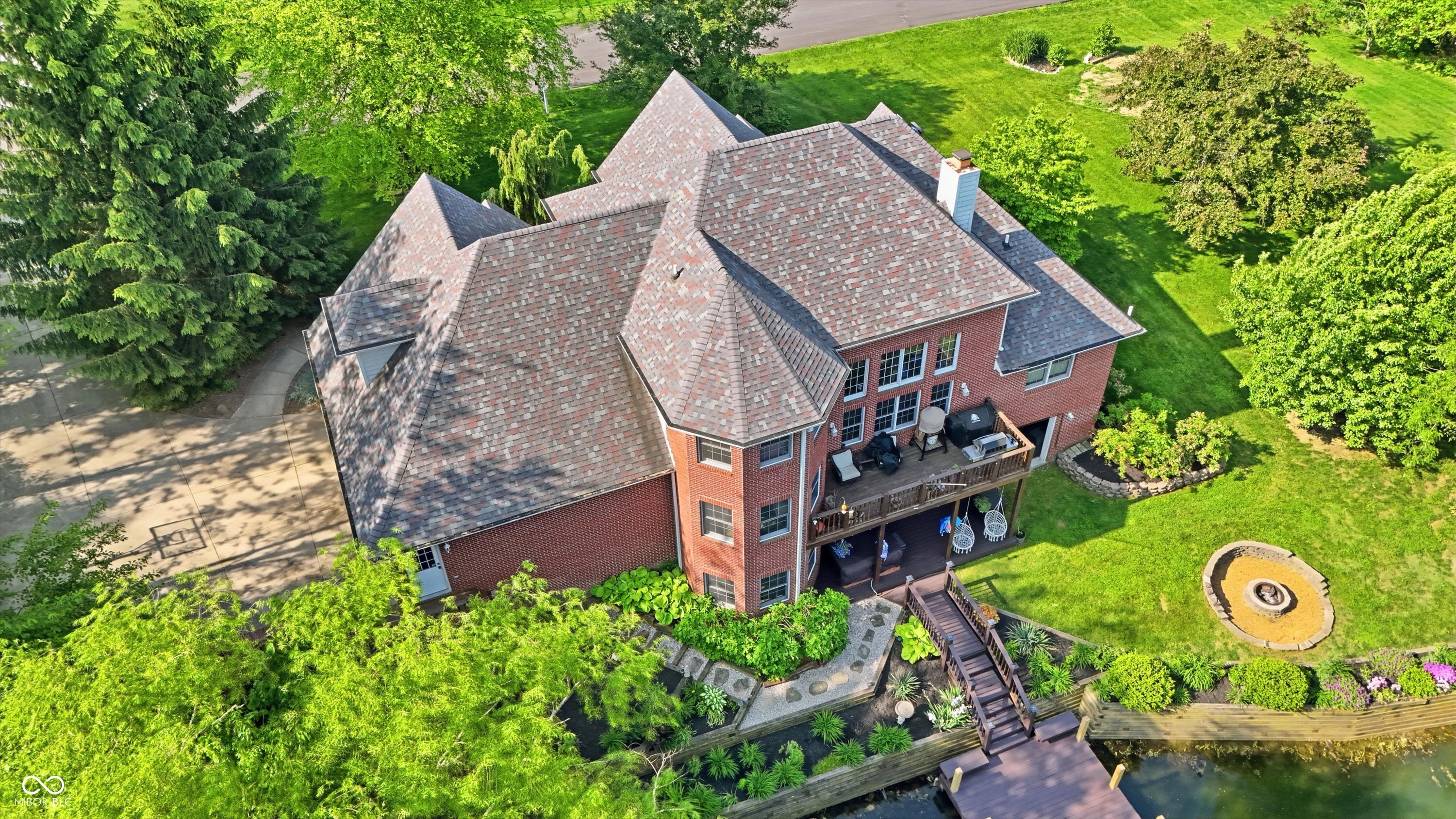 136 136 W Chalet Drive, Mooresville, Indiana, 46158, USA, 4 Bedrooms Bedrooms, ,4 BathroomsBathrooms,Residential,For Sale,136 W Chalet Drive,43e9e3a1-fc05-44b7-af8d-f2b83c
