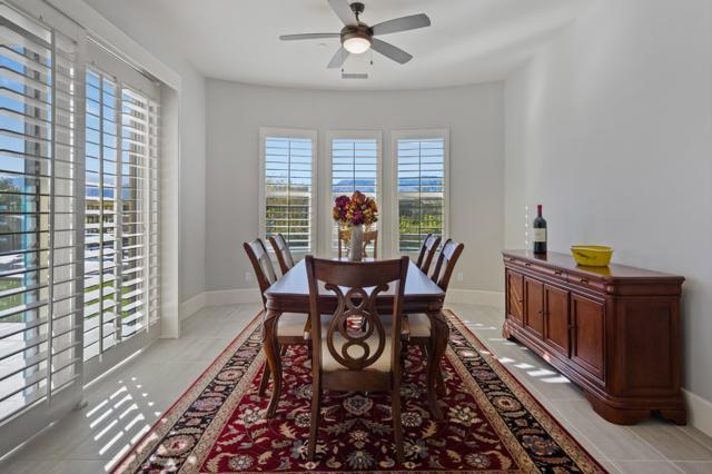 WOW, Incredible Price Reduction!! Impeccably Upgraded Desert Retreat - – image 15