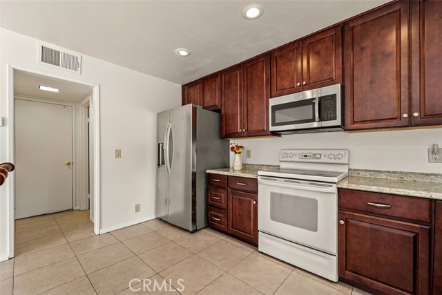 14781 14781 Deer Park, Irvine, California, 92604, USA, 4 Bedrooms Bedrooms, ,2 BathroomsBathrooms,Residential,For Sale,14781 Deer Park,86578ad7-fd8d-4ecf-838b-e2085a