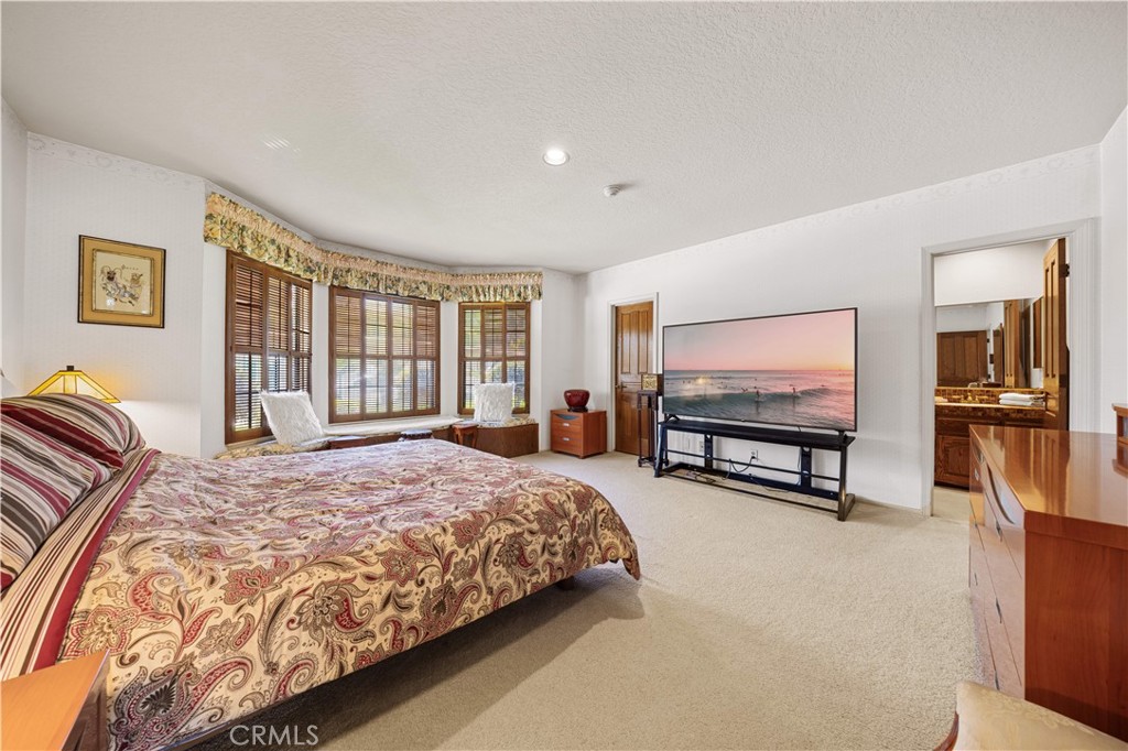 2360 2360 Oakleaf Canyon Road, Walnut, California, 91789, USA, 5 Bedrooms Bedrooms, ,5 BathroomsBathrooms,Residential,For Sale,2360 Oakleaf Canyon Road,CV25117462