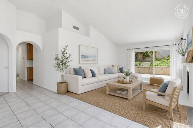 2194 2194 Luz Wy, Oceanside, California, 92056, USA, 3 Bedrooms Bedrooms, ,2 BathroomsBathrooms,Residential,For Sale,2194 Luz Wy,NDP2604585