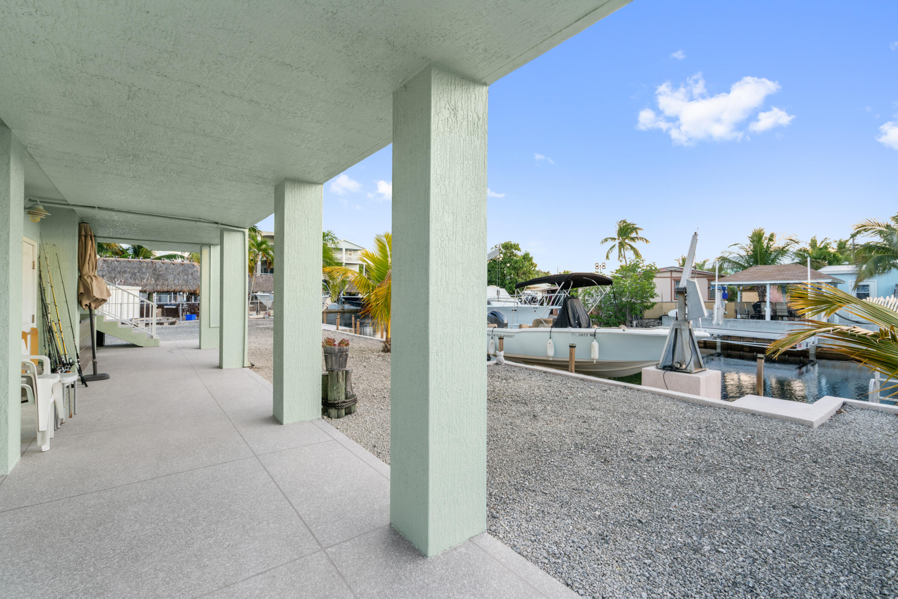 1305 1305 Calder Road, Key Largo, Florida, 33037, USA, 3 Bedrooms Bedrooms, ,3 BathroomsBathrooms,Residential,For Sale,1305 Calder Road,2c139052-5273-4600-a1c7-e66bed