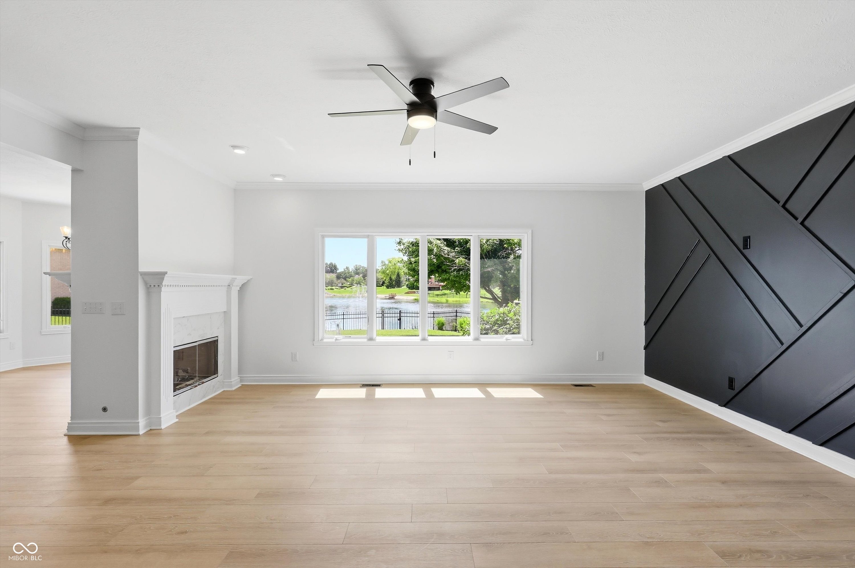 Welcome to this beautifully updated home in the highly sought-after Wa – image 28