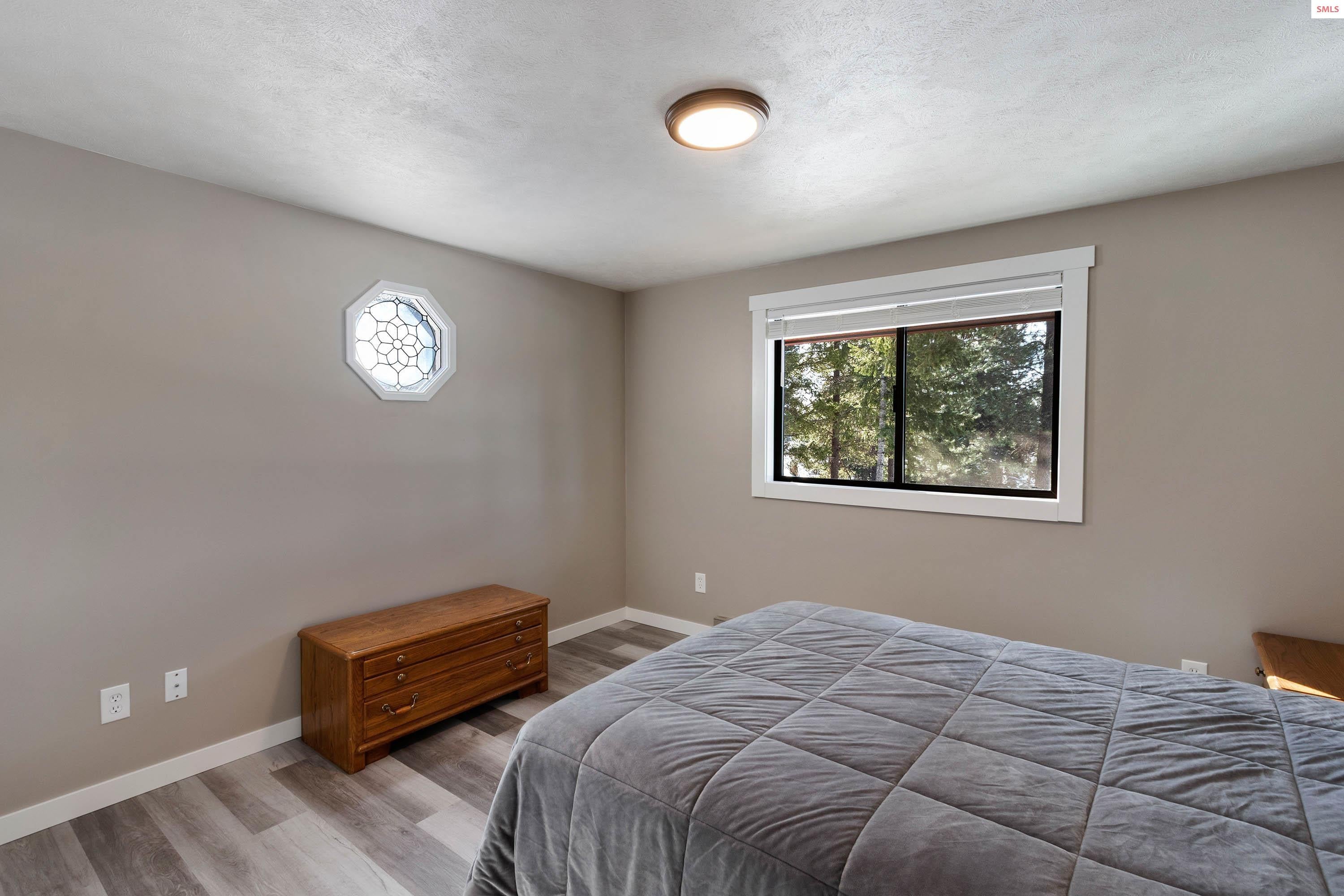 SELLER MOTIVATED! Wait no longer, now is the time to strike a deal! Li – image 22