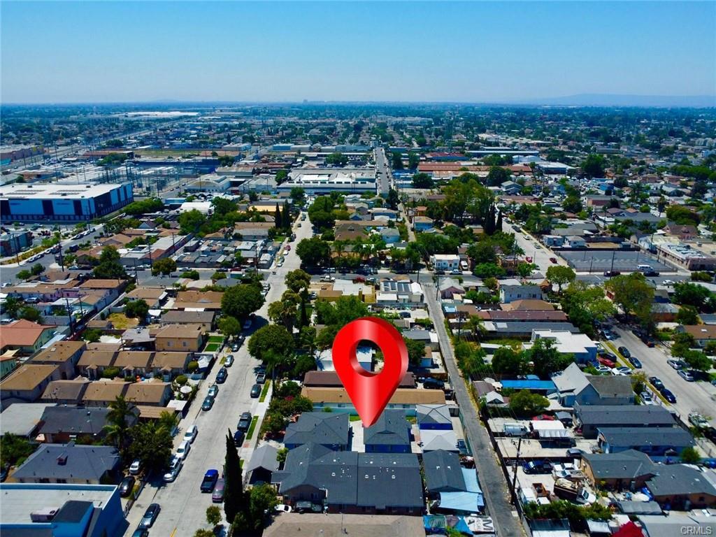 8617 8617 Ivy St, Los Angeles, California, 90002, USA, 5 Bedrooms Bedrooms, ,Residential,For Sale,8617 Ivy St,MB26135921