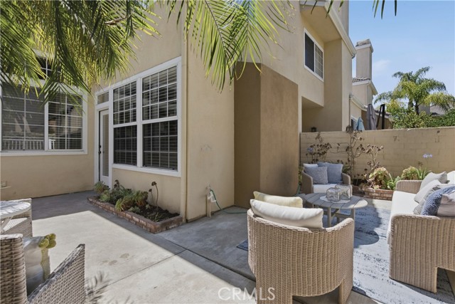 104 104 Sandcastle, Aliso Viejo, California, 92656, USA, 3 Bedrooms Bedrooms, ,3 BathroomsBathrooms,Residential,For Sale,104 Sandcastle,OC26125050