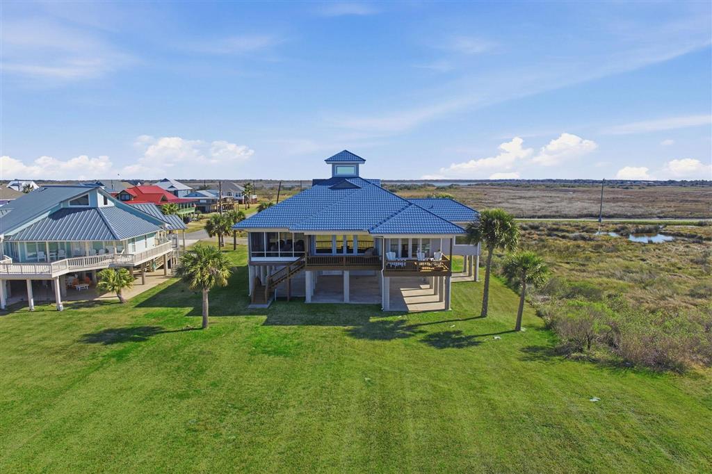 133 133 Pelican Lane, Lake Charles, Louisiana, 70607, USA, 3 Bedrooms Bedrooms, ,4 BathroomsBathrooms,Residential,For Sale,133 Pelican Lane,8cbd7639-30a0-4664-89ee-a6dd36