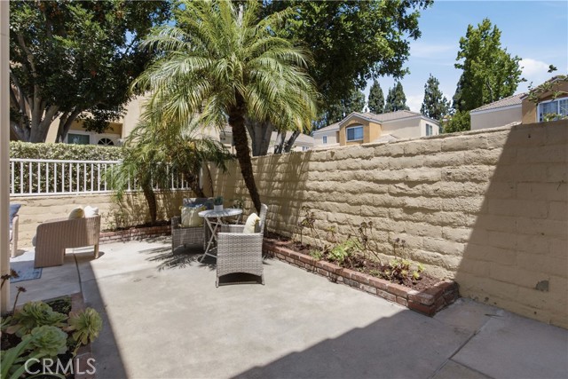 104 104 Sandcastle, Aliso Viejo, California, 92656, USA, 3 Bedrooms Bedrooms, ,3 BathroomsBathrooms,Residential,For Sale,104 Sandcastle,OC26125050