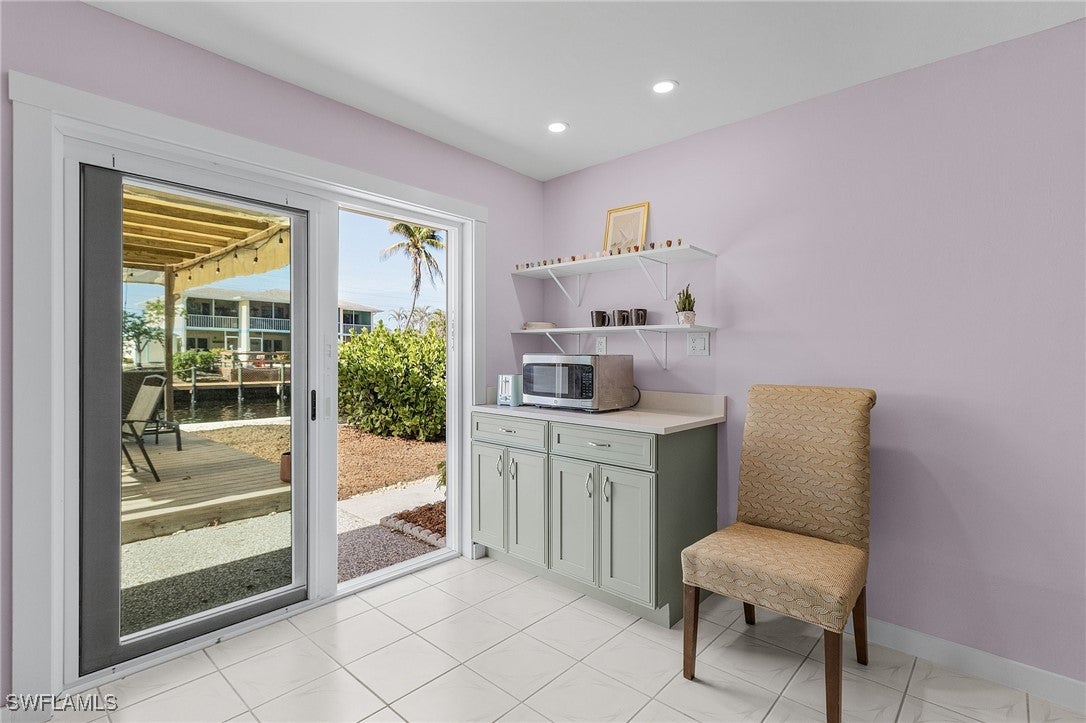 3201/3203 Stabile Road, St James City, Florida, 33956, USA, 4 Bedrooms Bedrooms, ,2 BathroomsBathrooms,Residential,For Sale,3201/3203 Stabile Road,225043917