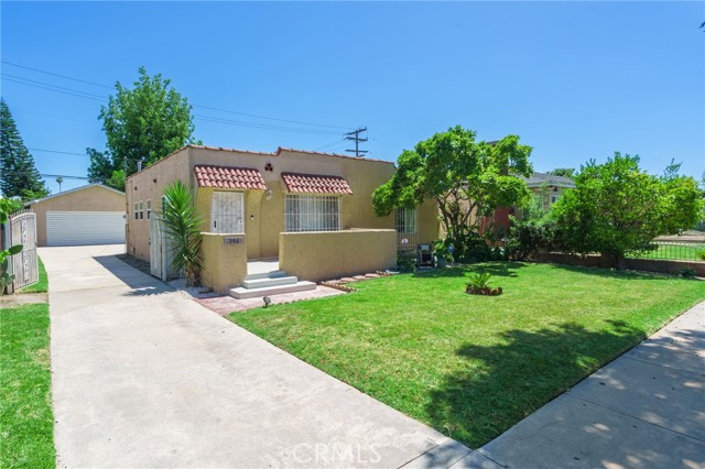 0-1 Unit/Acre – image 9