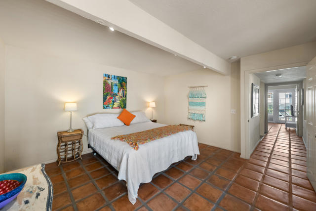MAJOR PRICE IMPROVEMENT! Located just half a block from the world-clas – image 17