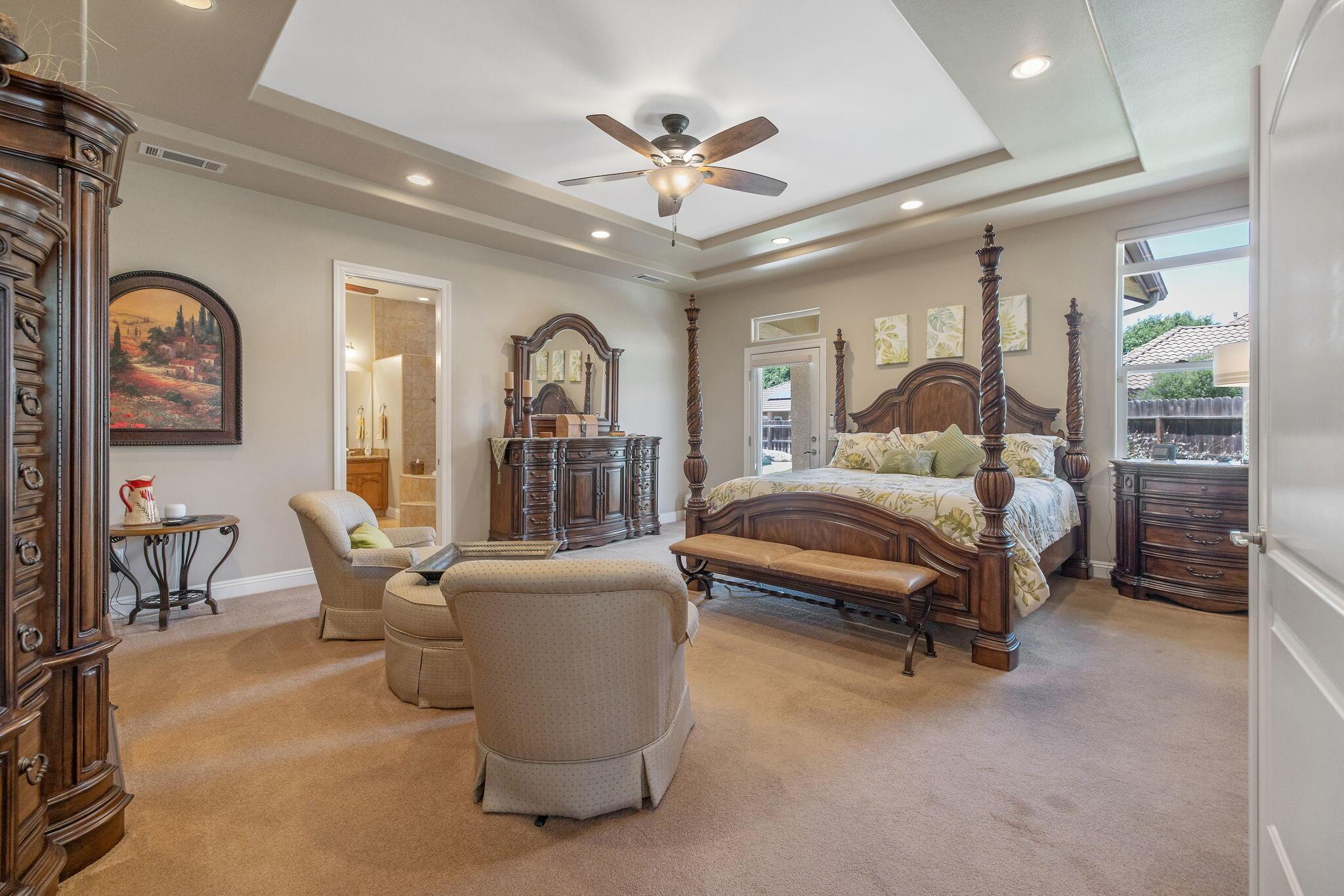 760 760 Saint James Court, Exeter, California, 93221, USA, 3 Bedrooms Bedrooms, ,4 BathroomsBathrooms,Residential,For Sale,760 Saint James Court,e3cd494e-647e-4b66-bdb7-b6c809