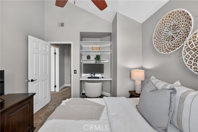 31866 31866 Stoney Creek, Rancho Santa Margarita, California, 92679, USA, 5 Bedrooms Bedrooms, ,3 BathroomsBathrooms,Residential,For Sale,31866 Stoney Creek,d183dd43-e739-49a2-ae70-f7e004