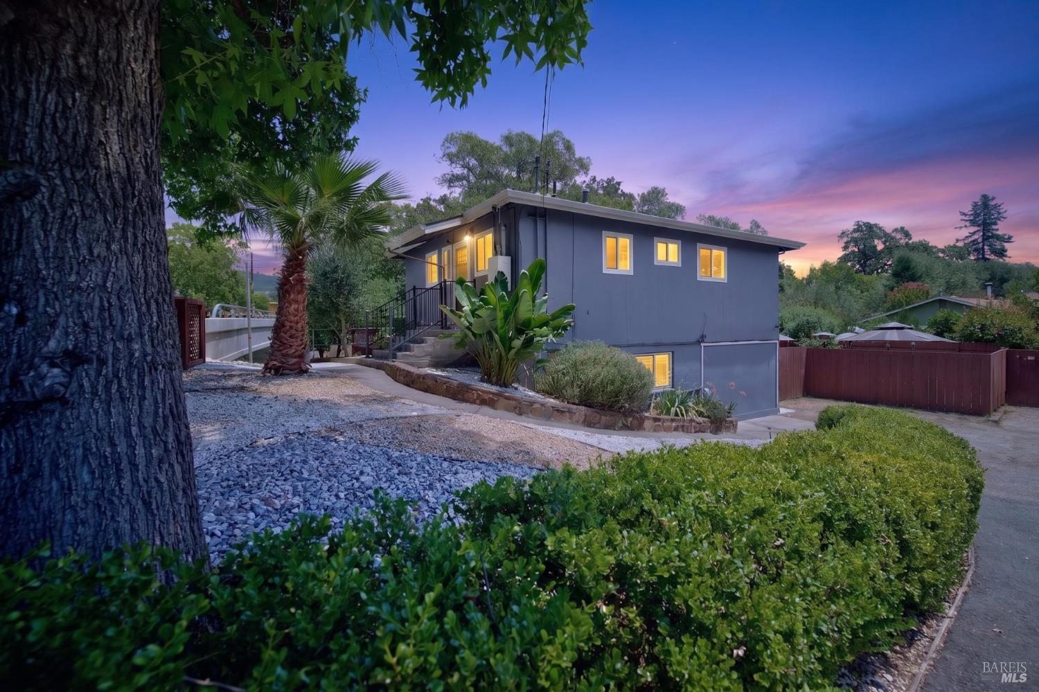 320 320 Boyes Blvd, Sonoma, California, 95476, USA, 3 Bedrooms Bedrooms, ,2 BathroomsBathrooms,Residential,For Sale,320 Boyes Blvd,326051536