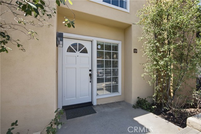 104 104 Sandcastle, Aliso Viejo, California, 92656, USA, 3 Bedrooms Bedrooms, ,3 BathroomsBathrooms,Residential,For Sale,104 Sandcastle,OC26125050