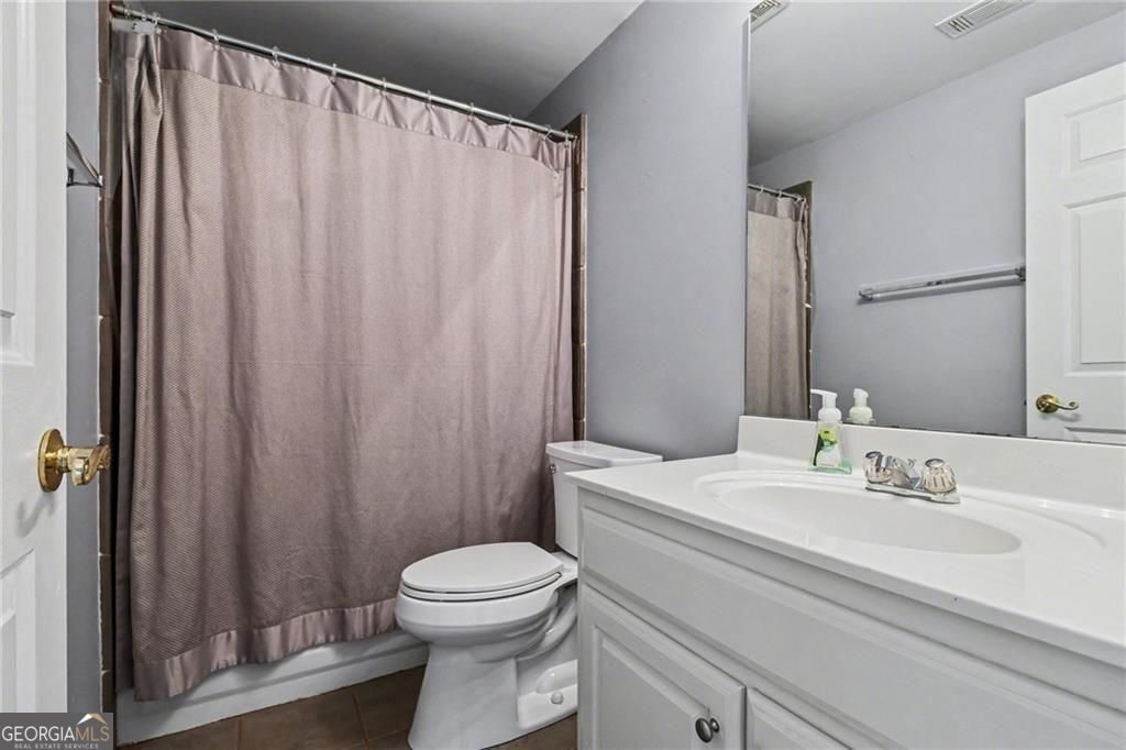 Priced Thousands Below Market! Recent Subdivision Sales: $760,000, $75 – image 30