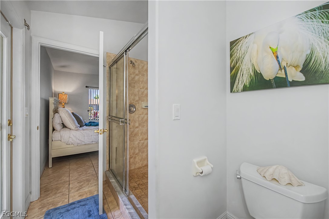 3229 3229 SE 1st Court, Cape Coral, Florida, 33904, USA, 3 Bedrooms Bedrooms, ,2 BathroomsBathrooms,Residential,For Sale,3229 SE 1st Court,ee2b59fe-c4ab-4077-9063-6c4db8
