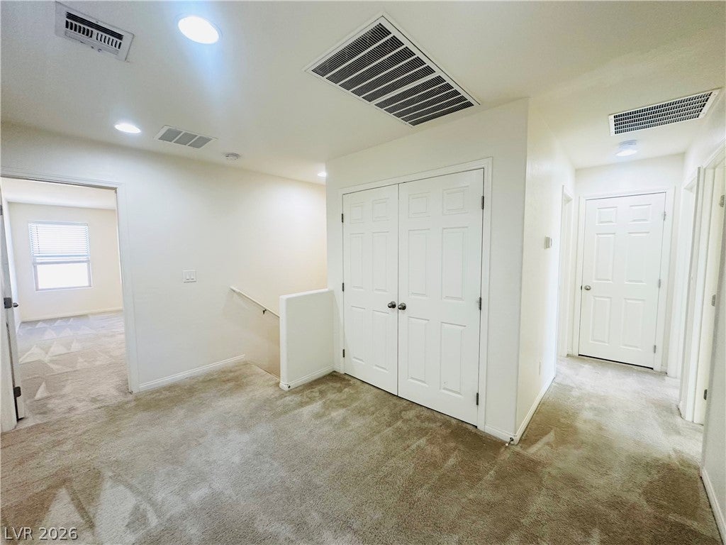 Welcome to your dream home in the prestigious Summerlin master-planned – image 18