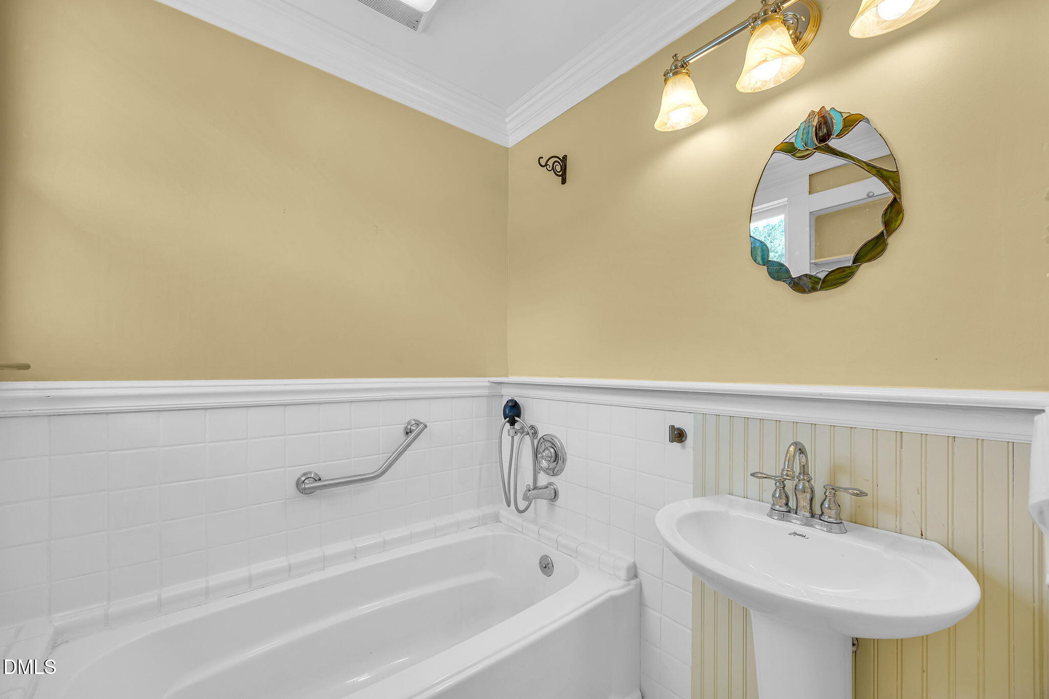 2204 2204 Us-158, Oxford, North Carolina, 27565, USA, 2 Bedrooms Bedrooms, ,2 BathroomsBathrooms,Residential,For Sale,2204 Us-158,10175135